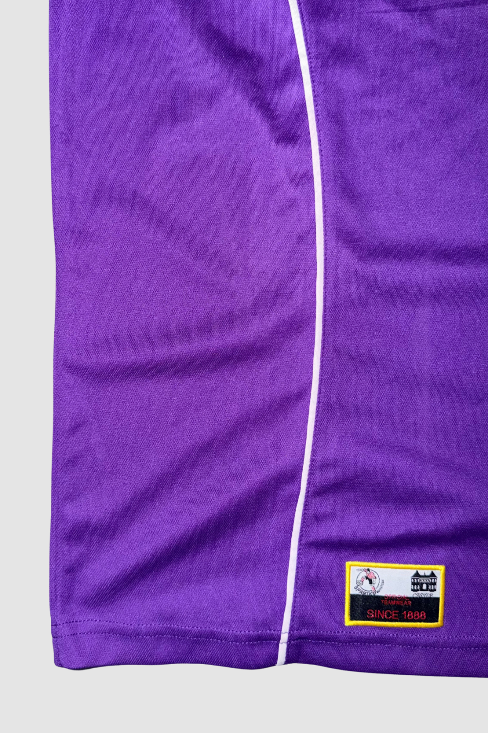 Sparta Rotterdam 2011-2012