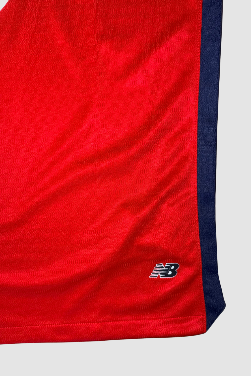 LOSC Lille 2024-2025 Jonathan David