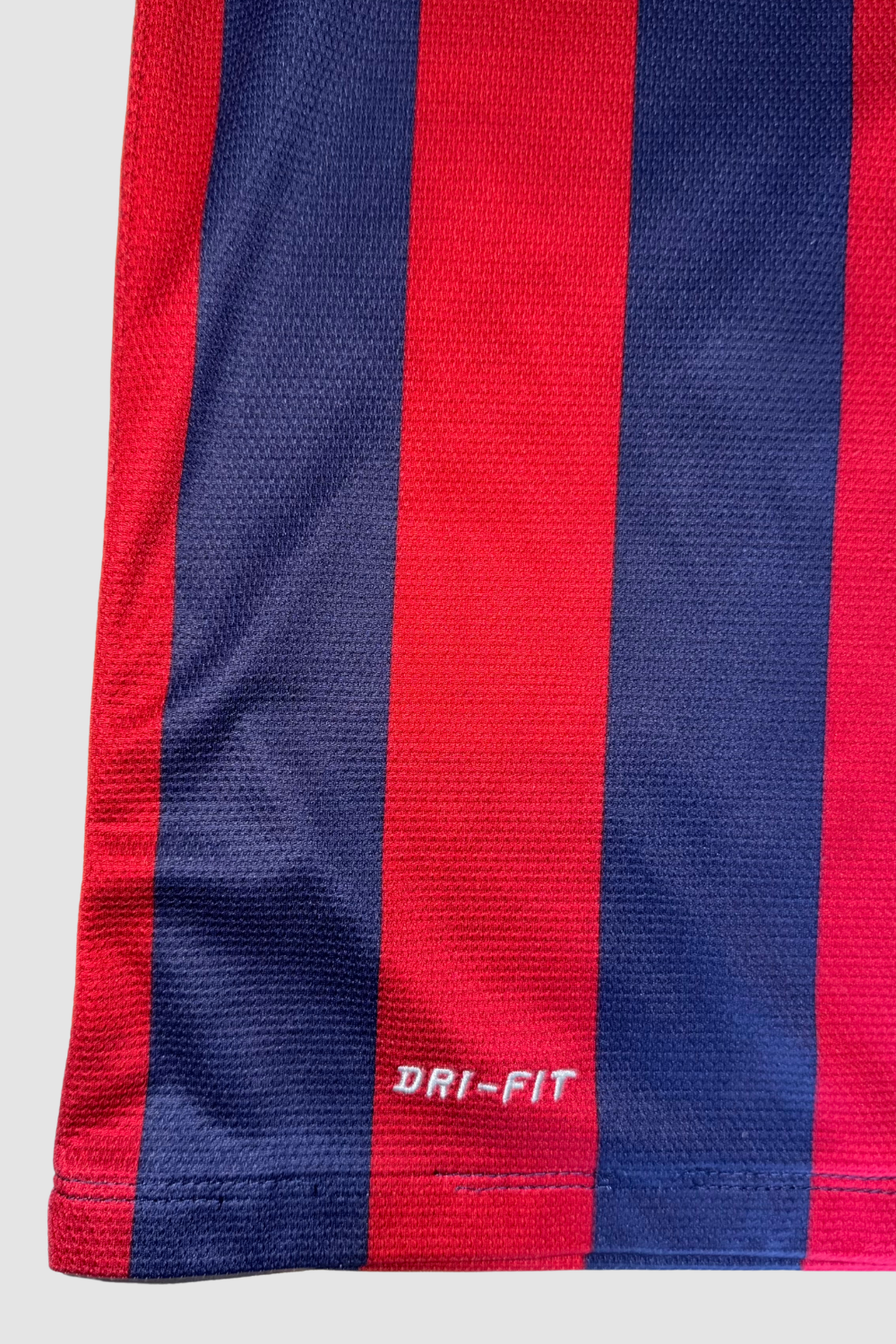 FC Barcelona 2013-2014 Cesc Fàbregas