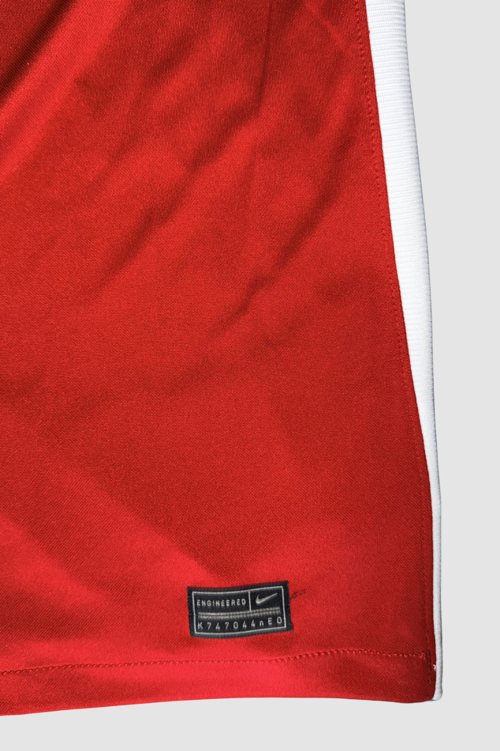 Liverpool FC 2020-2021 Mohamed Salah