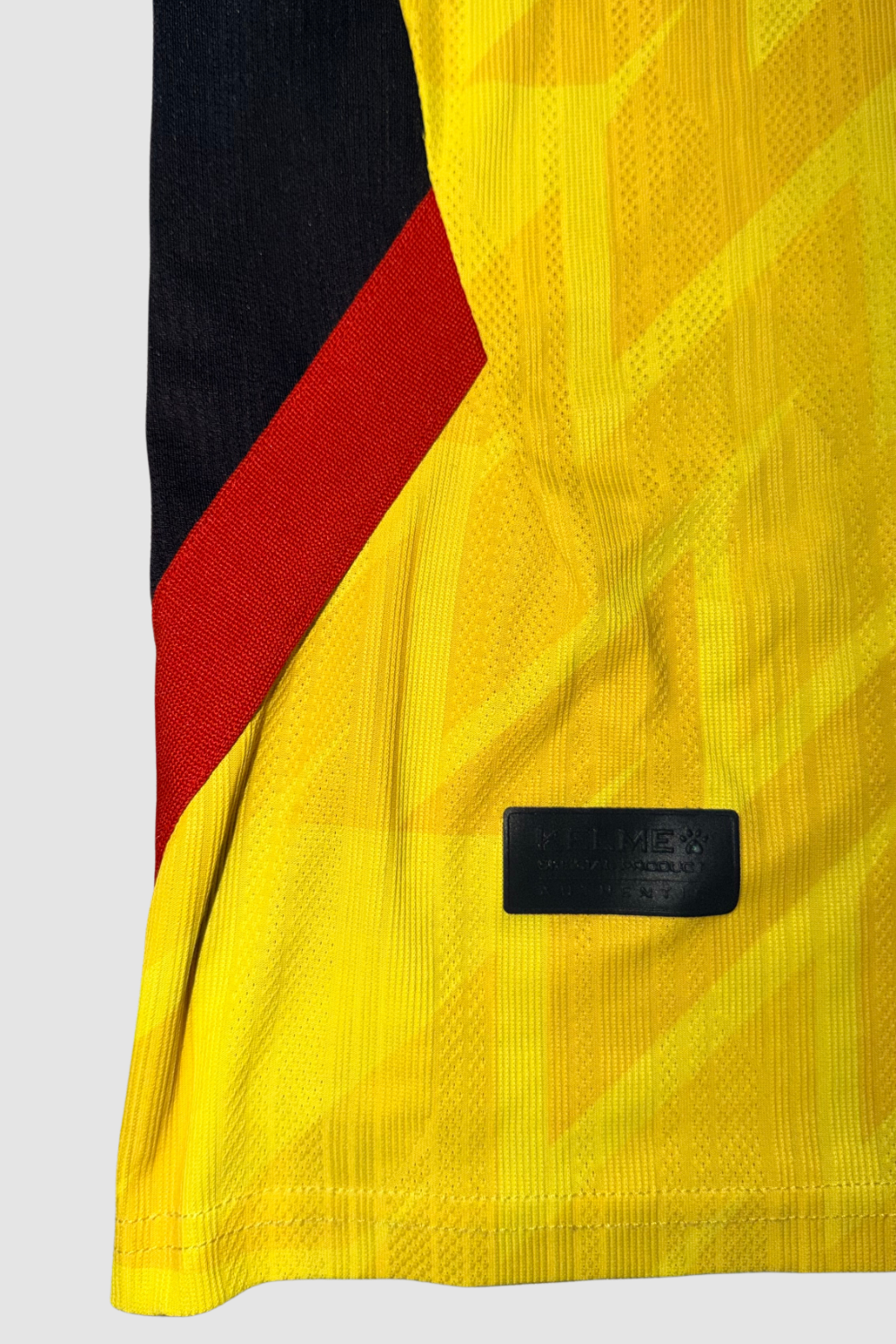 Watford FC 2022-2023 João Pedro