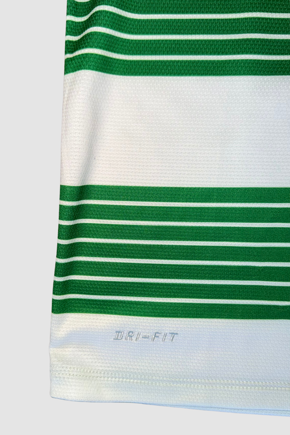 Celtic FC 2013-2014 Virgil van Dijk