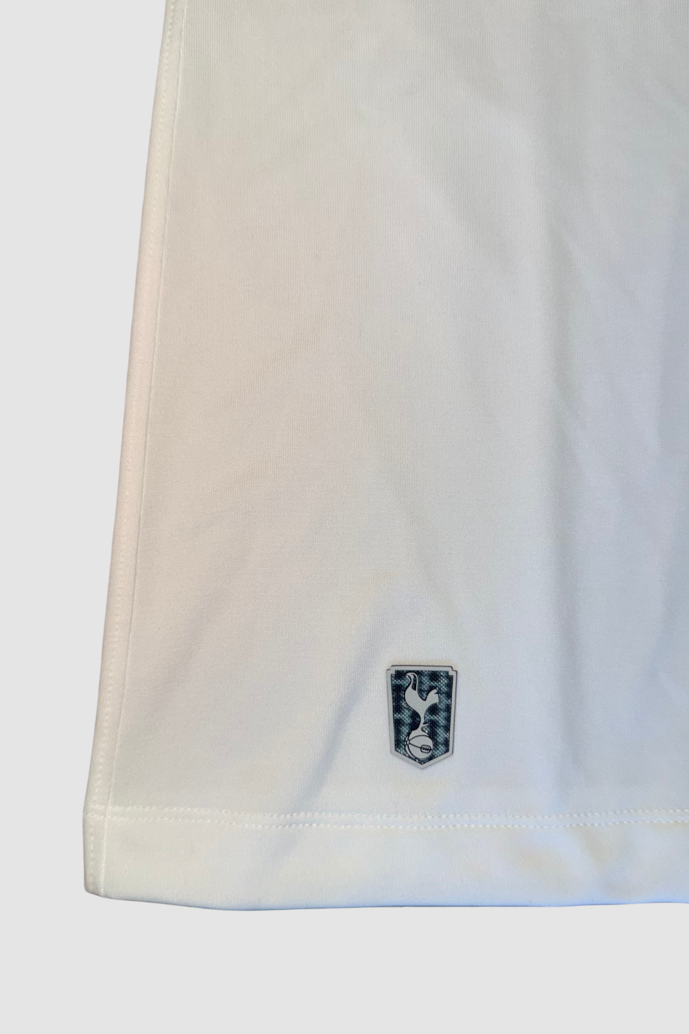 Tottenham Hotspur 2014-2015 Kyle Walker