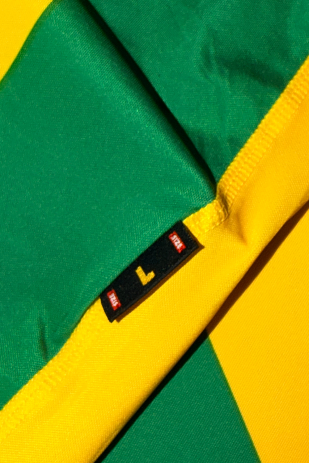 FC Nantes 2009-2010