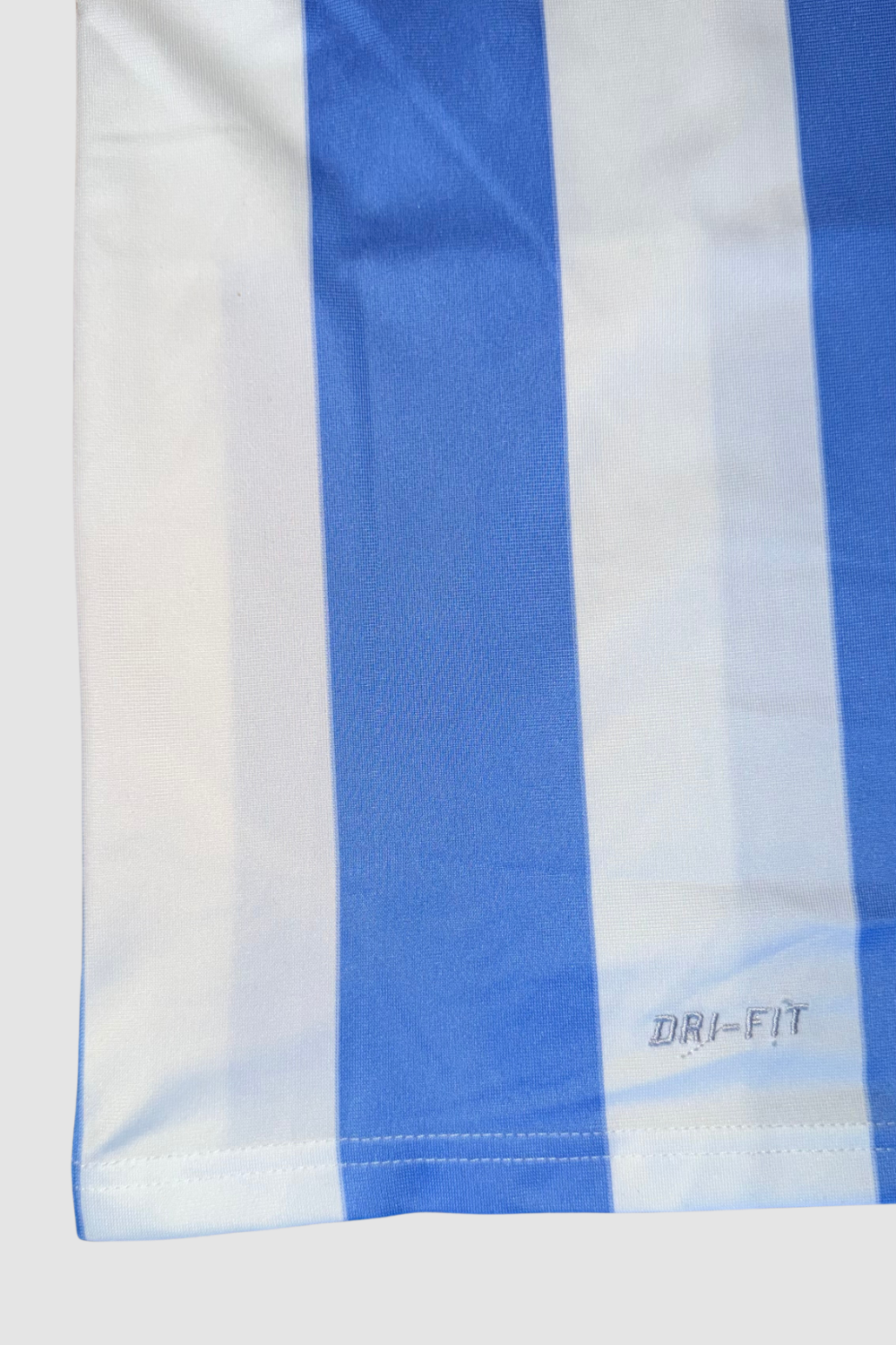 Malaga CF 2012-2013 Javier Saviola