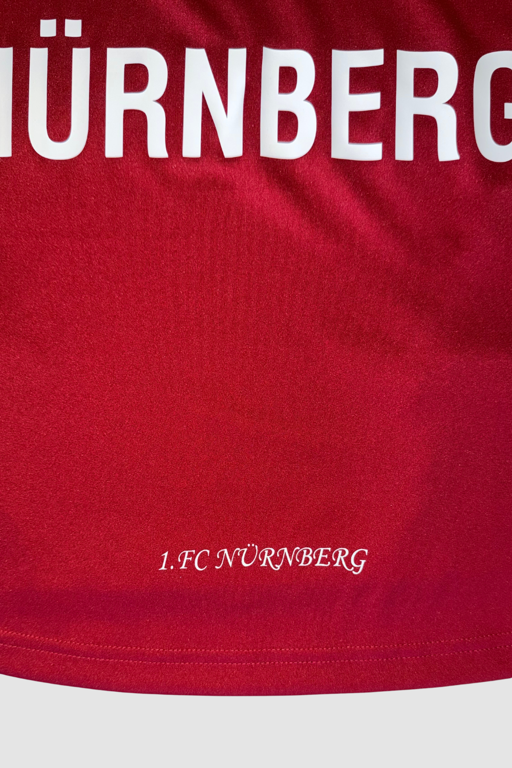 1. FC Nürnberg 2008-2009 Angelos Charisteas