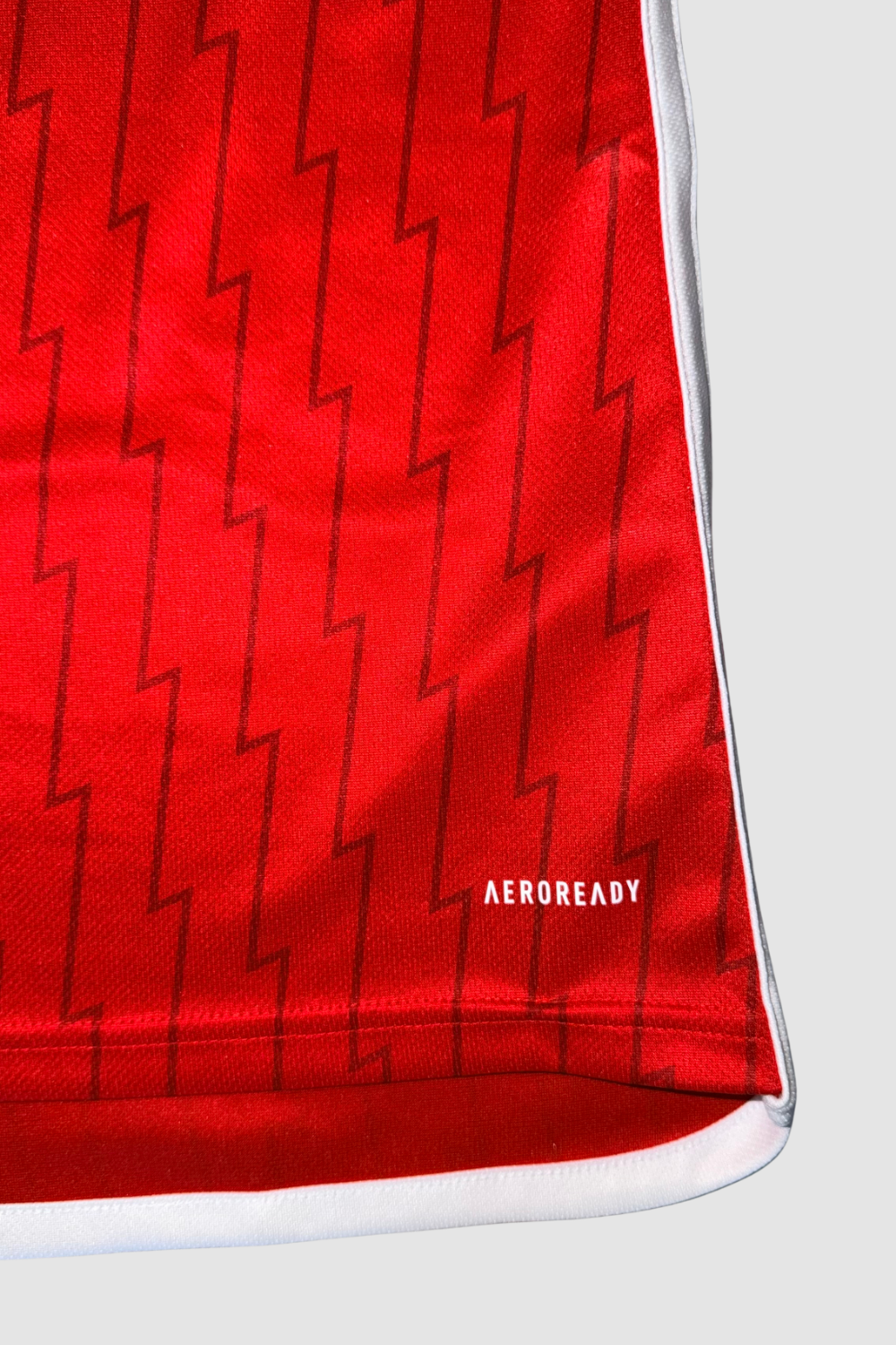 Arsenal FC 2024-2025 Takehiro Tomiyasu