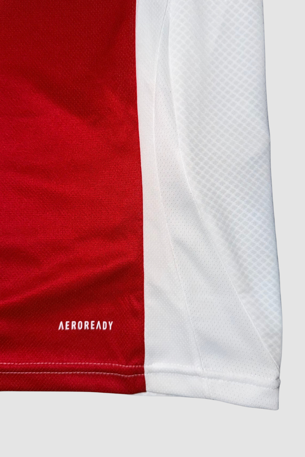 Ajax 2024-2025 Mika Godts