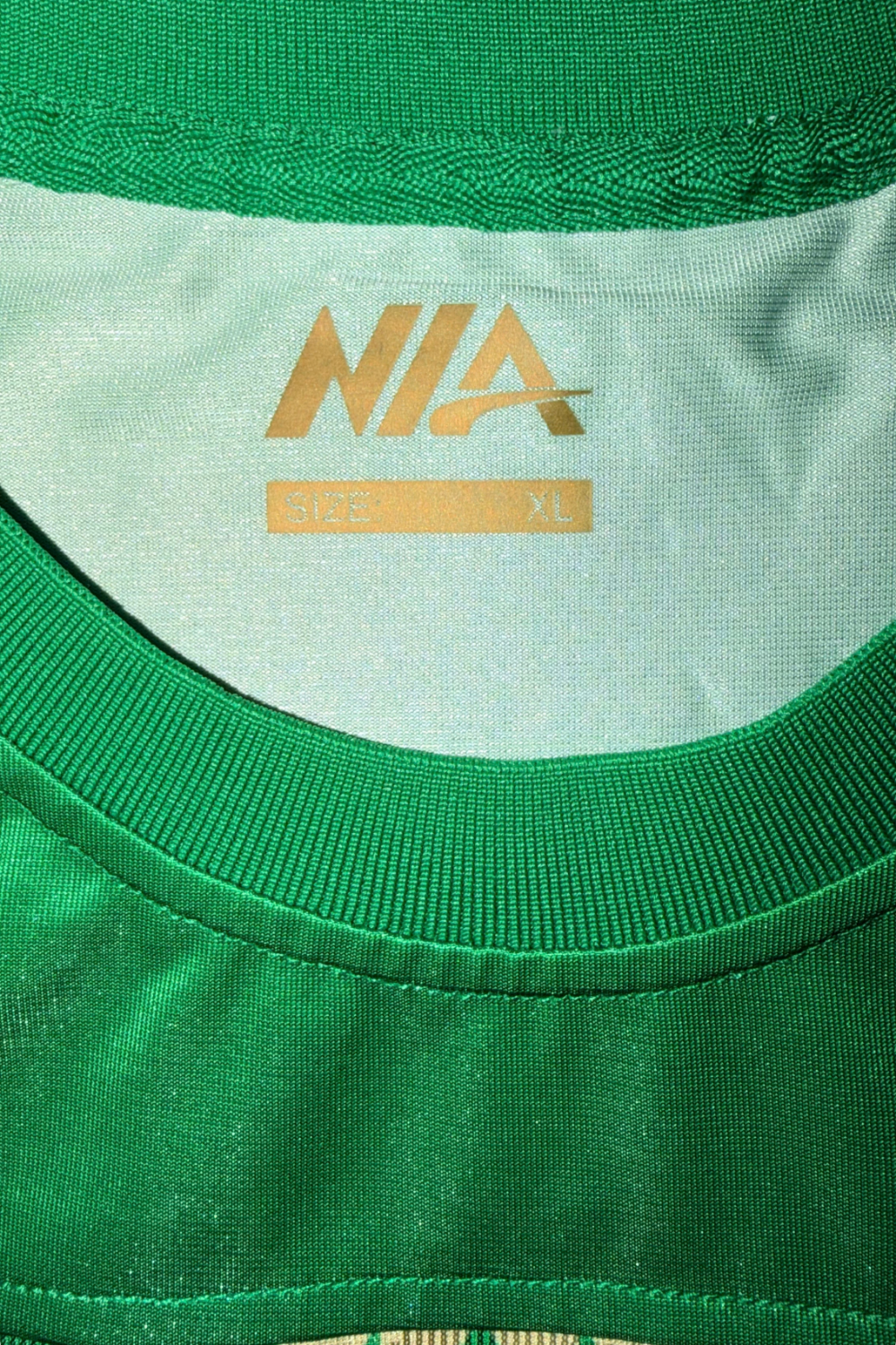 Young Africans SC 2025-2026