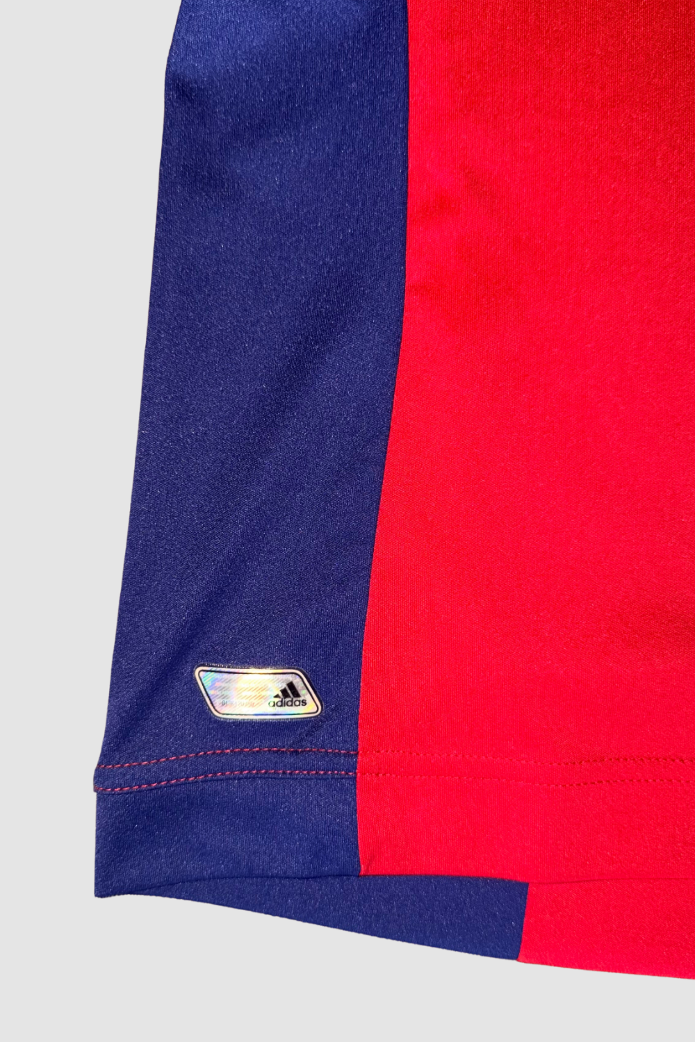Real Salt Lake 2012