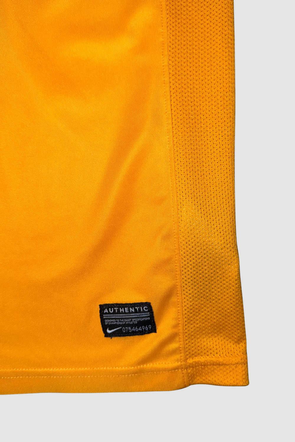 Hellas Verona 2013-2014