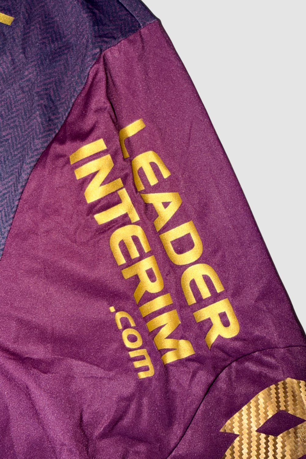 Dijon FCO 2017-2018