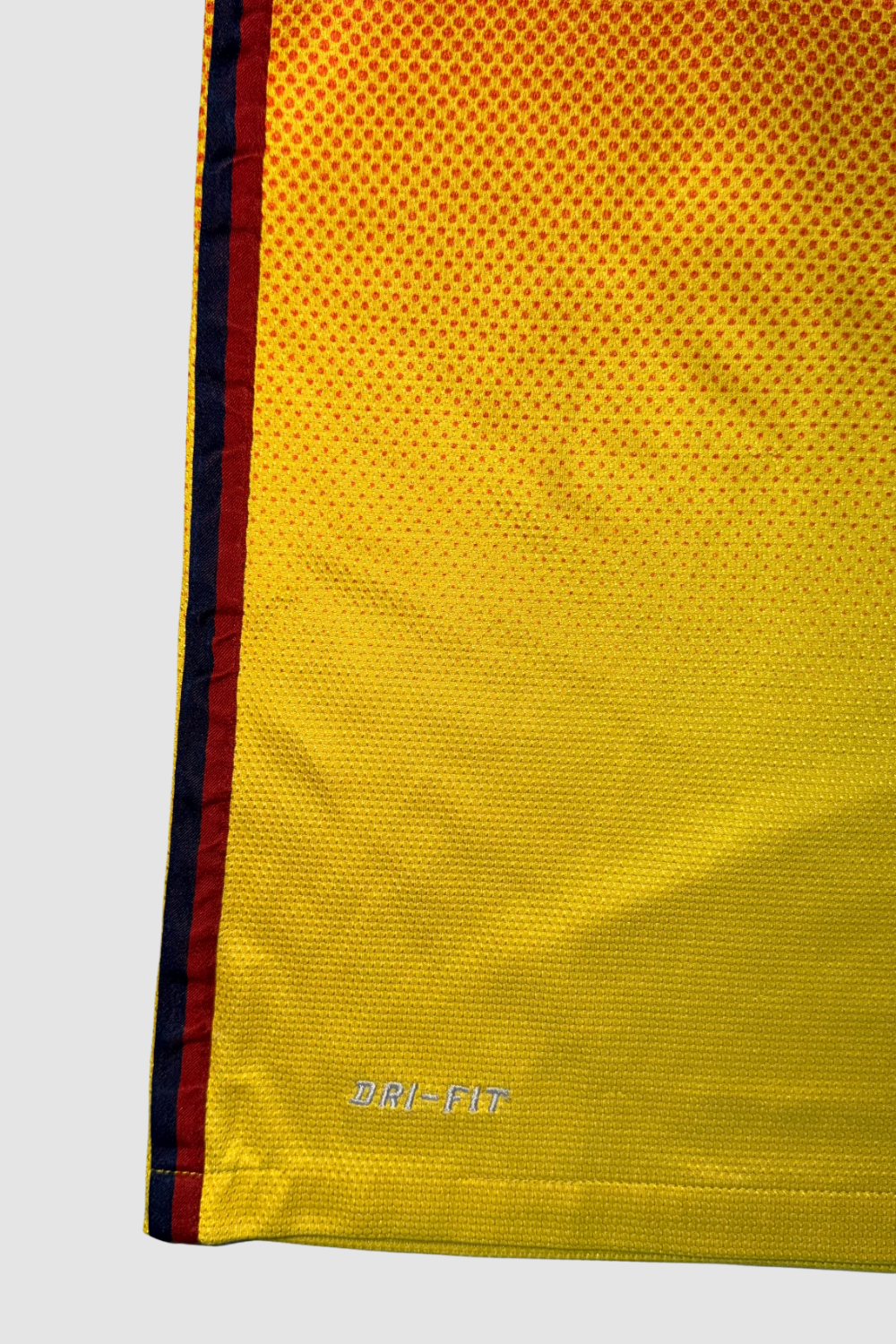 FC Barcelona 2012-2013 Lionel Messi