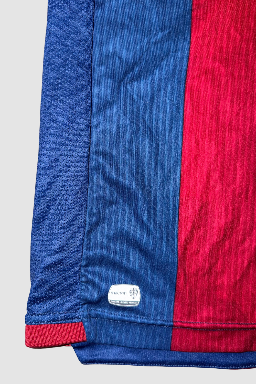 Levante UD 2018-2019