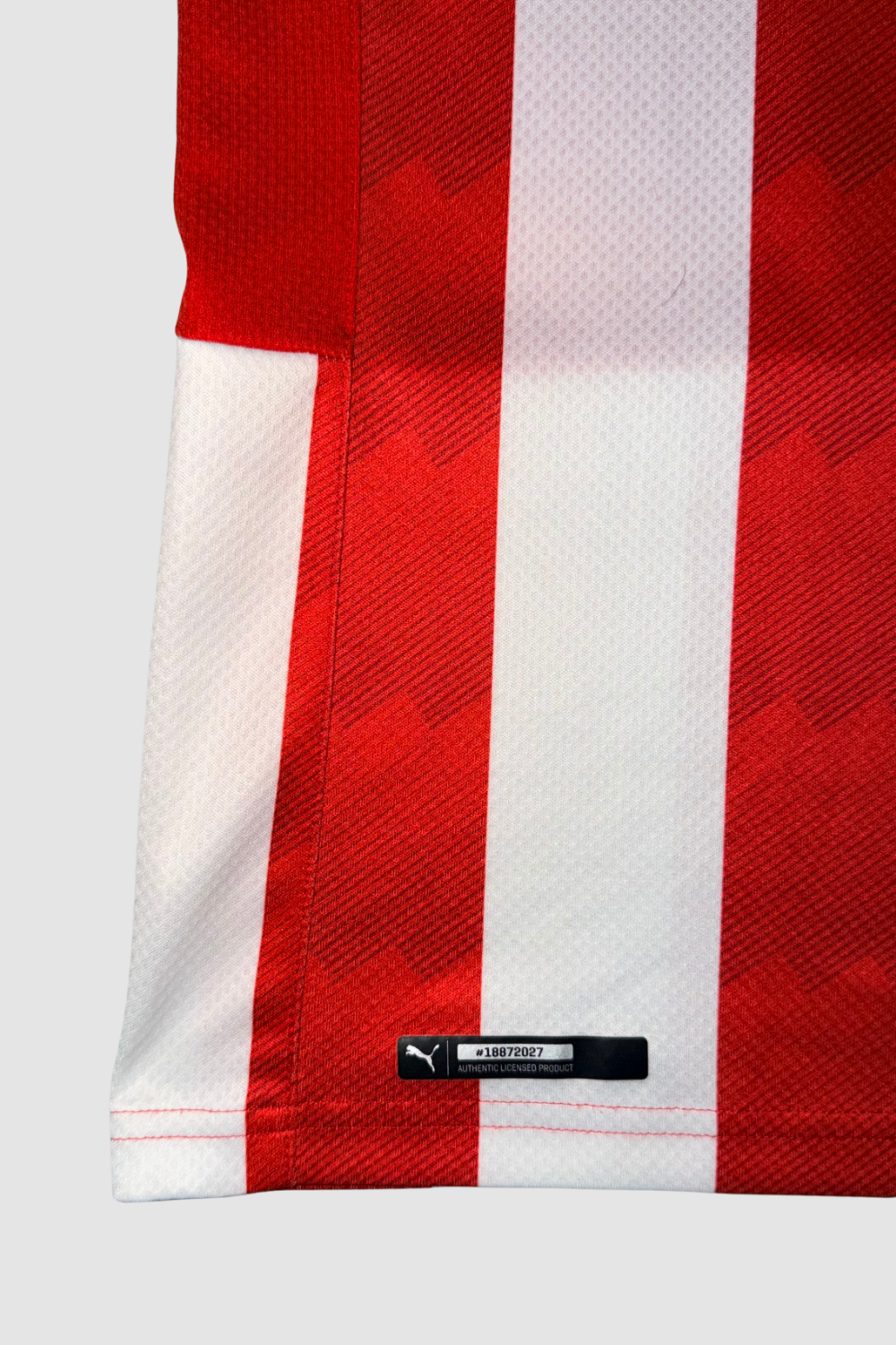PSV 2020-2021 Denzel Dumfries
