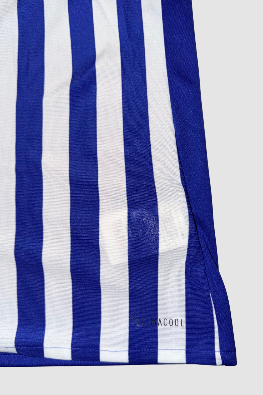Real Sociedad 2017-2018 Xabi Prieto