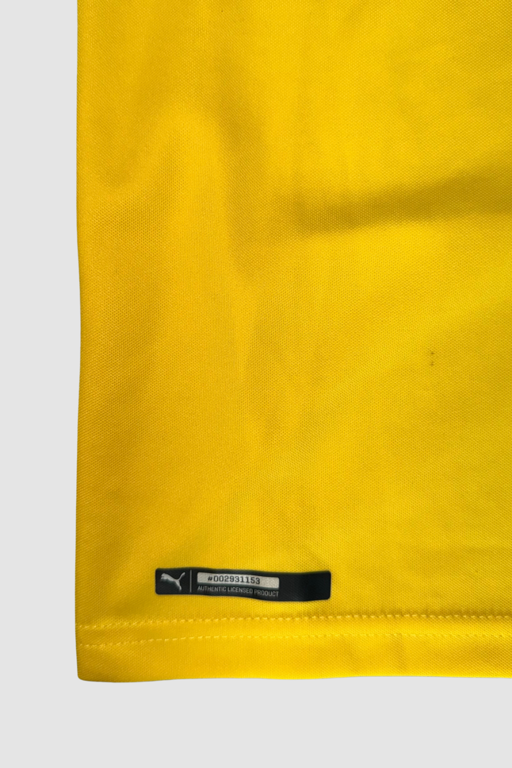 Borussia Dortmund 2014-2015 Pierre-Emerick Aubameyang