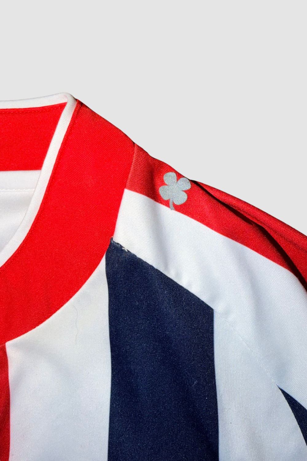 Willem II 2014-2015 Frenkie de Jong