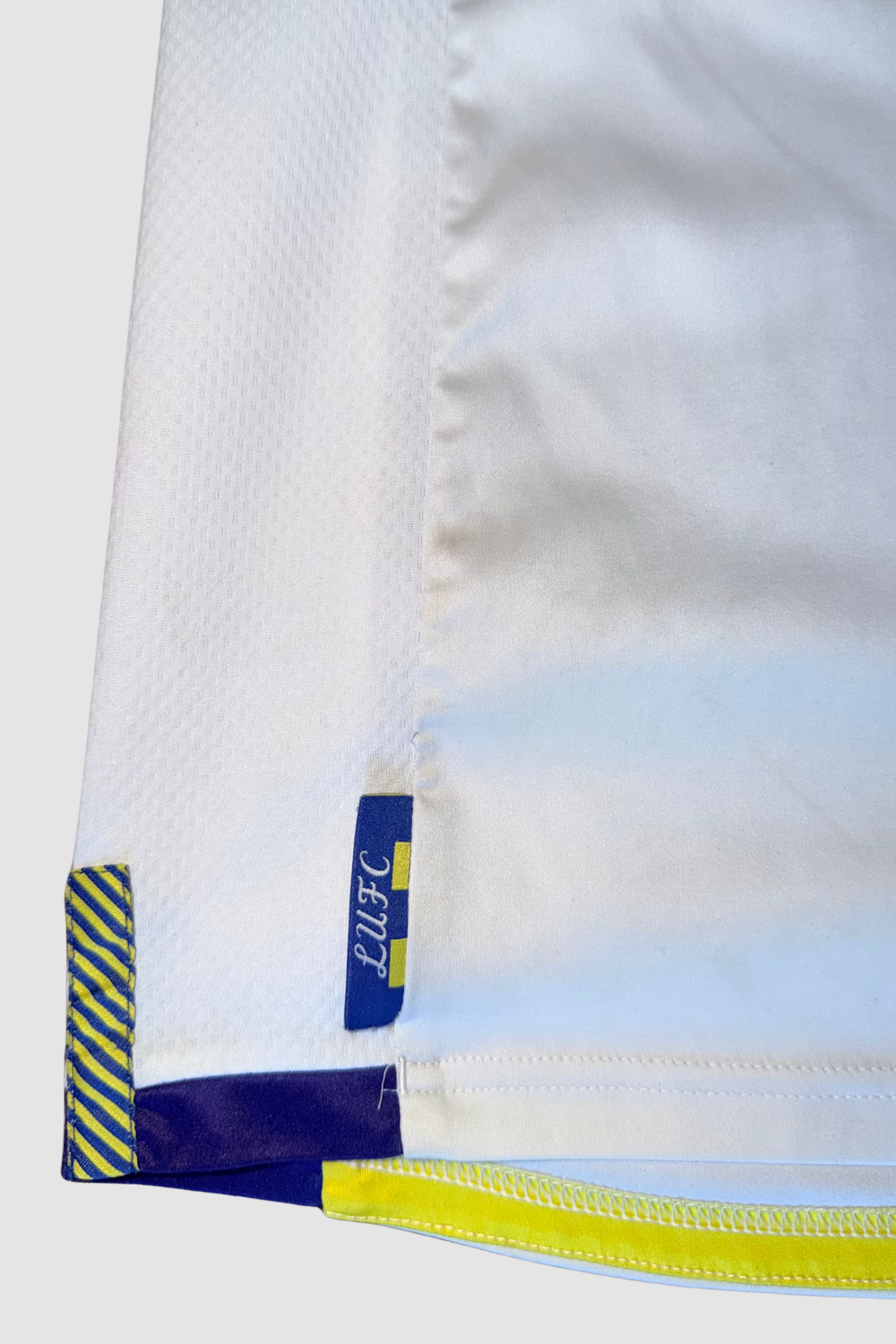 Leeds United 2013-2014