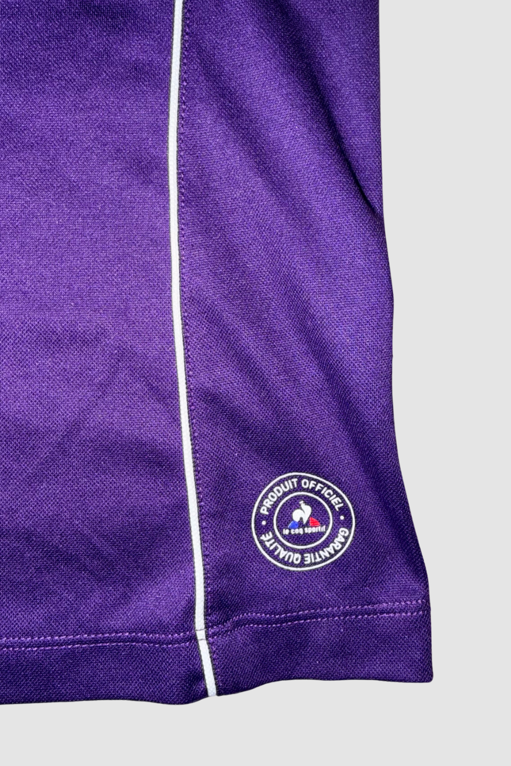 Fiorentina AC 2015-2016 Federico Bernardeschi