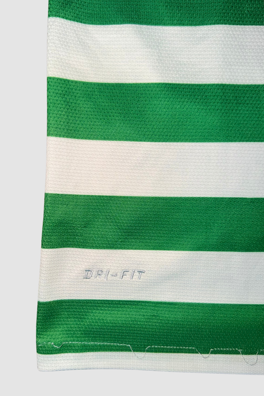Celtic FC 2012-2013 Victor Wanyama