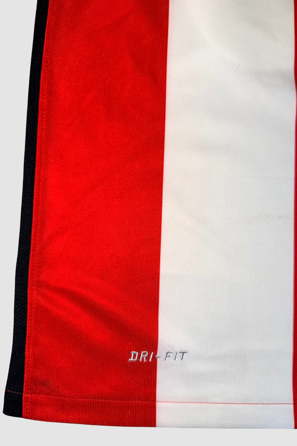 Athletic Club de Bilbao 2015-2016 Aritz Aduriz