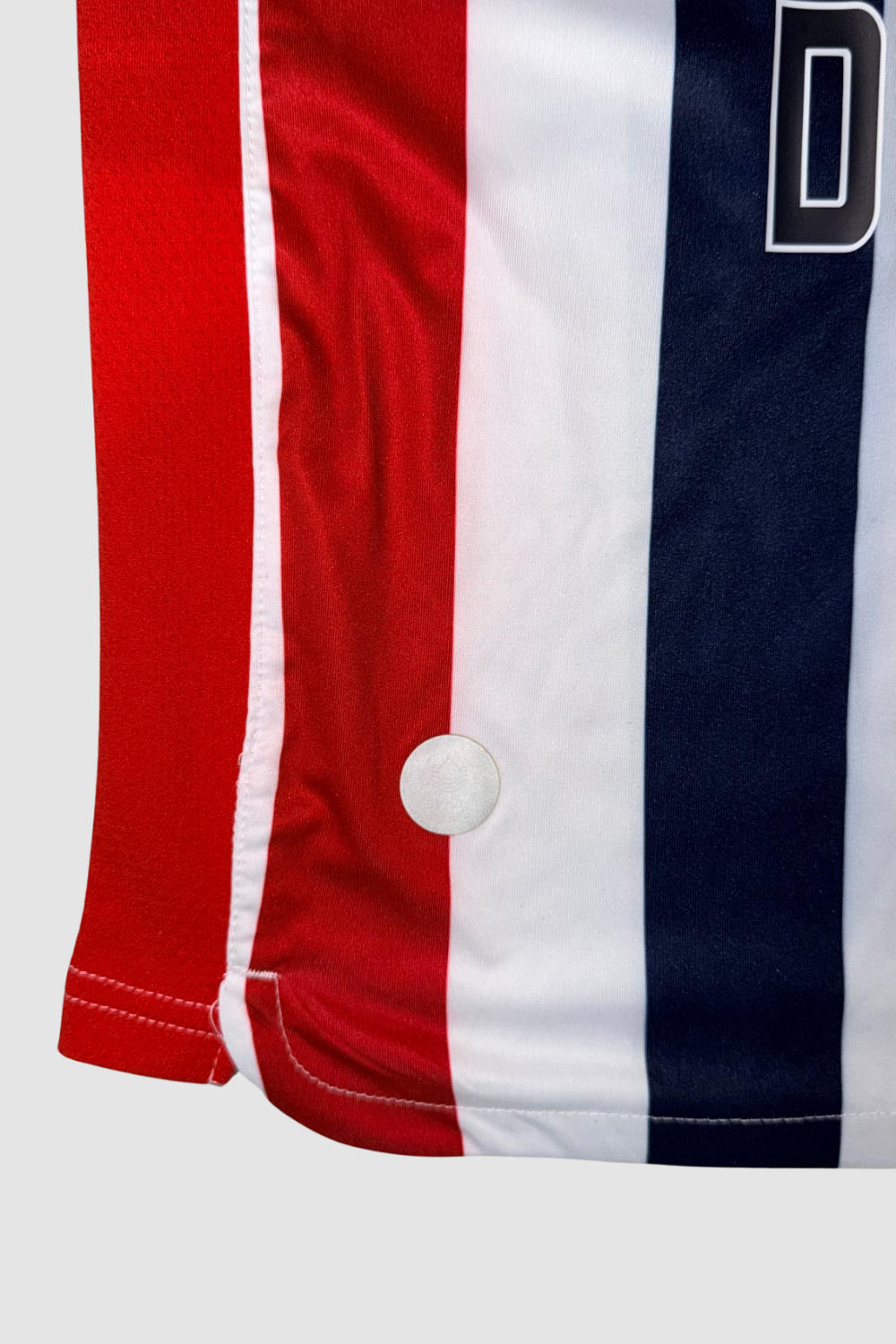 Willem II 2014-2015 Frenkie de Jong