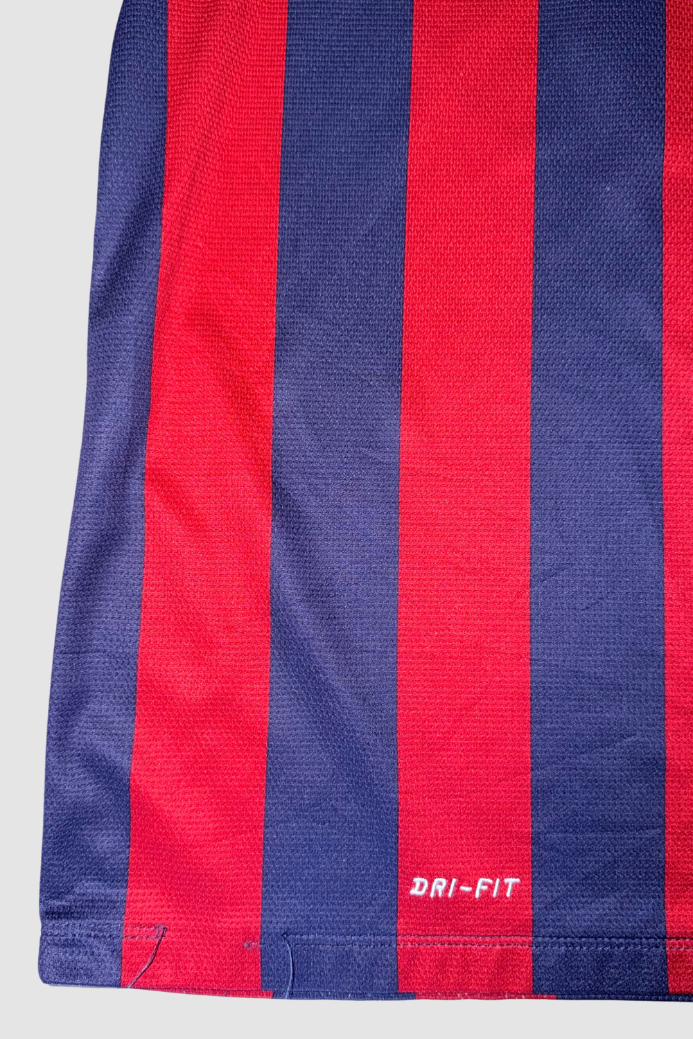 FC Barcelona 2013-2014 Lionel Messi
