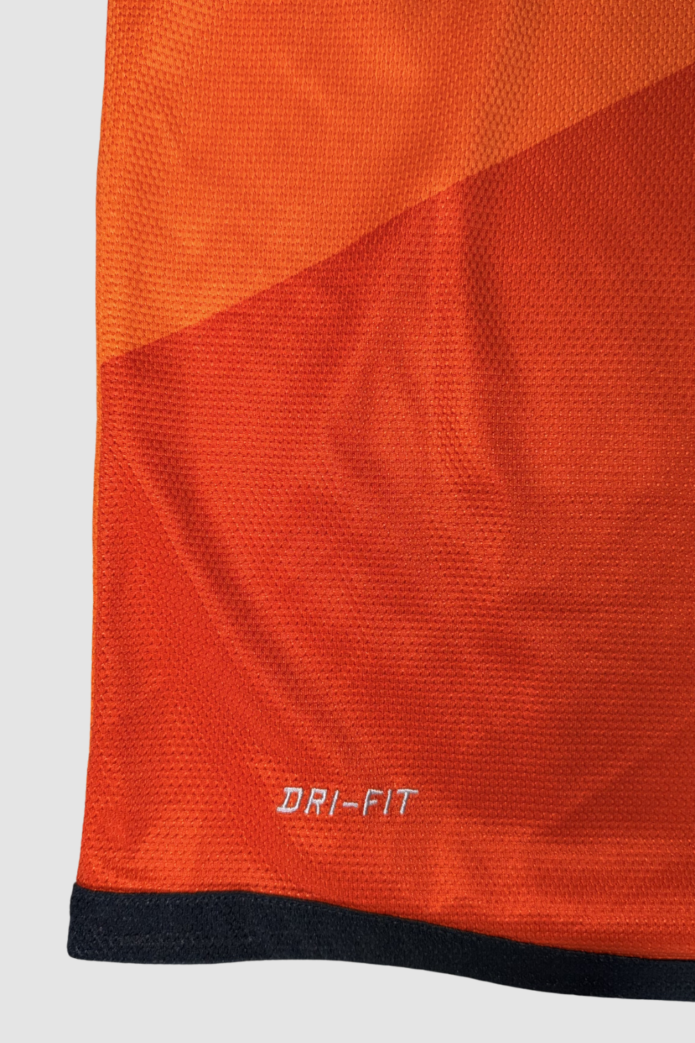 The Netherlands Euro 2012 Ibrahim Afellay