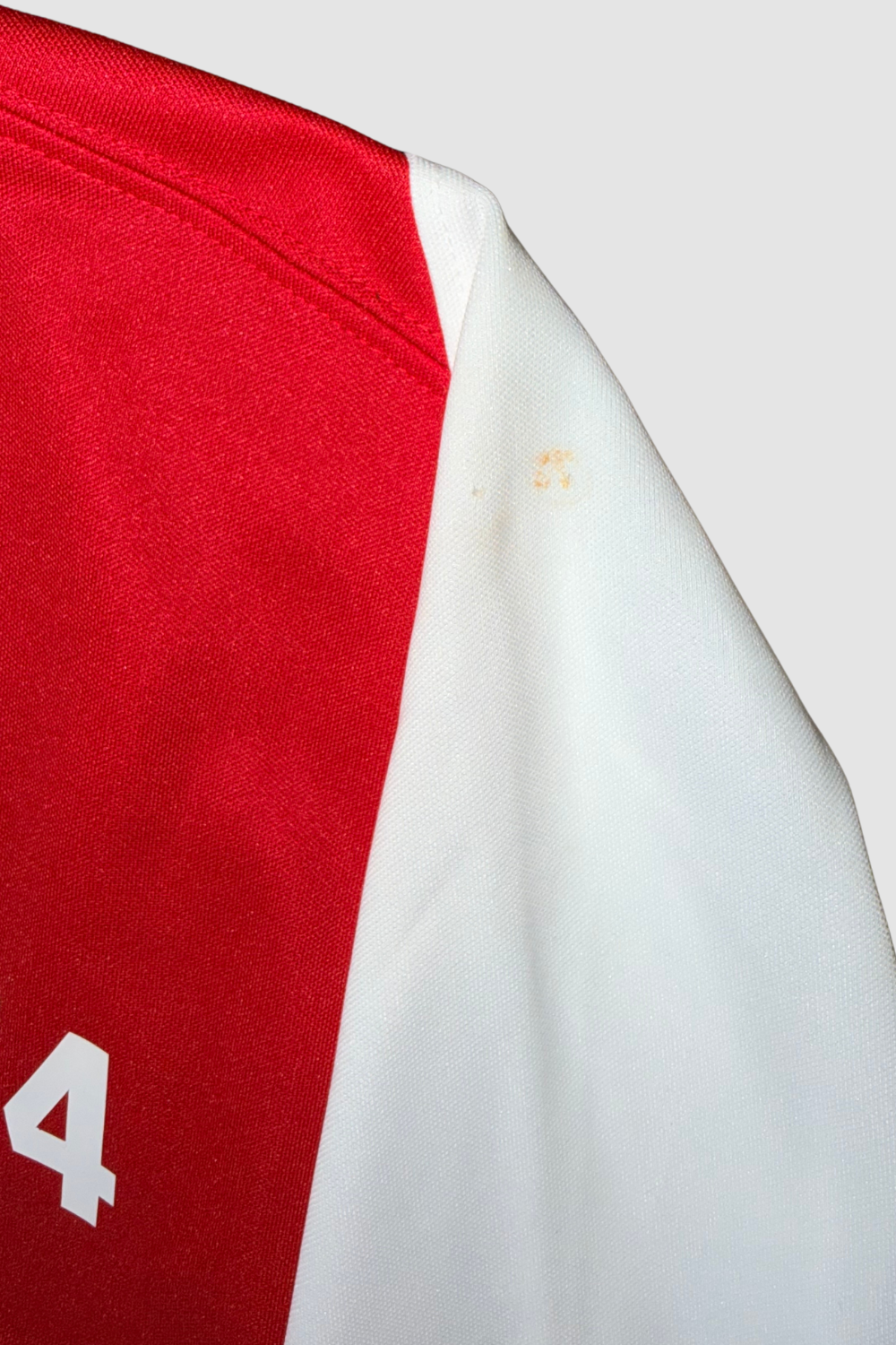 FC Ingolstadt 04 2008-2009