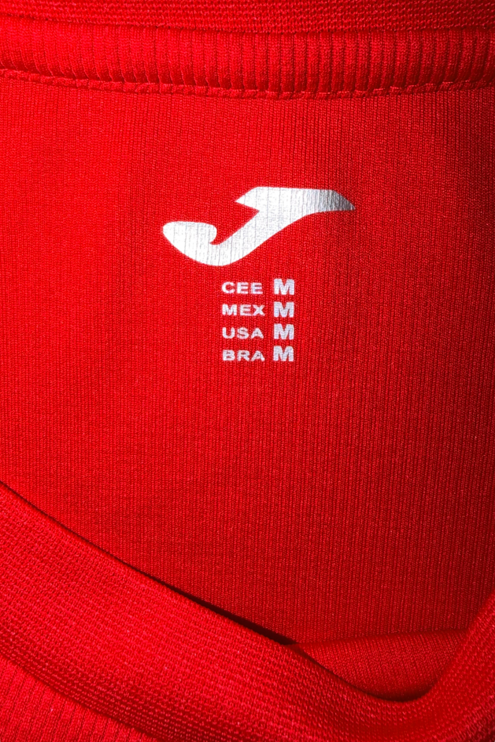 Rot Weiss Ahlen