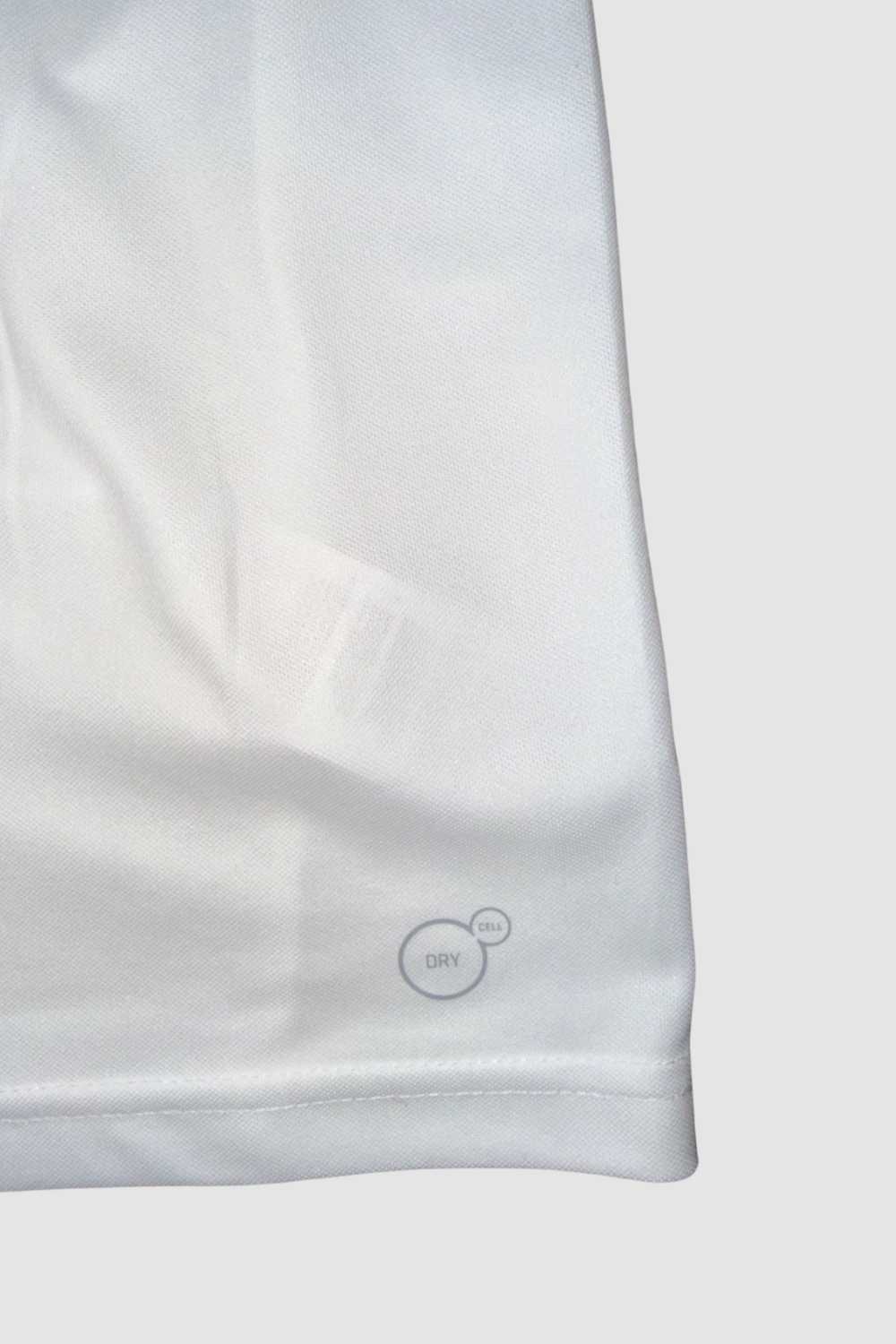 Grasshopper Club Zürich 2014-2015