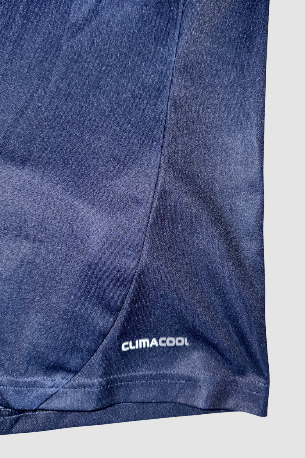 Ajax 2012-2013