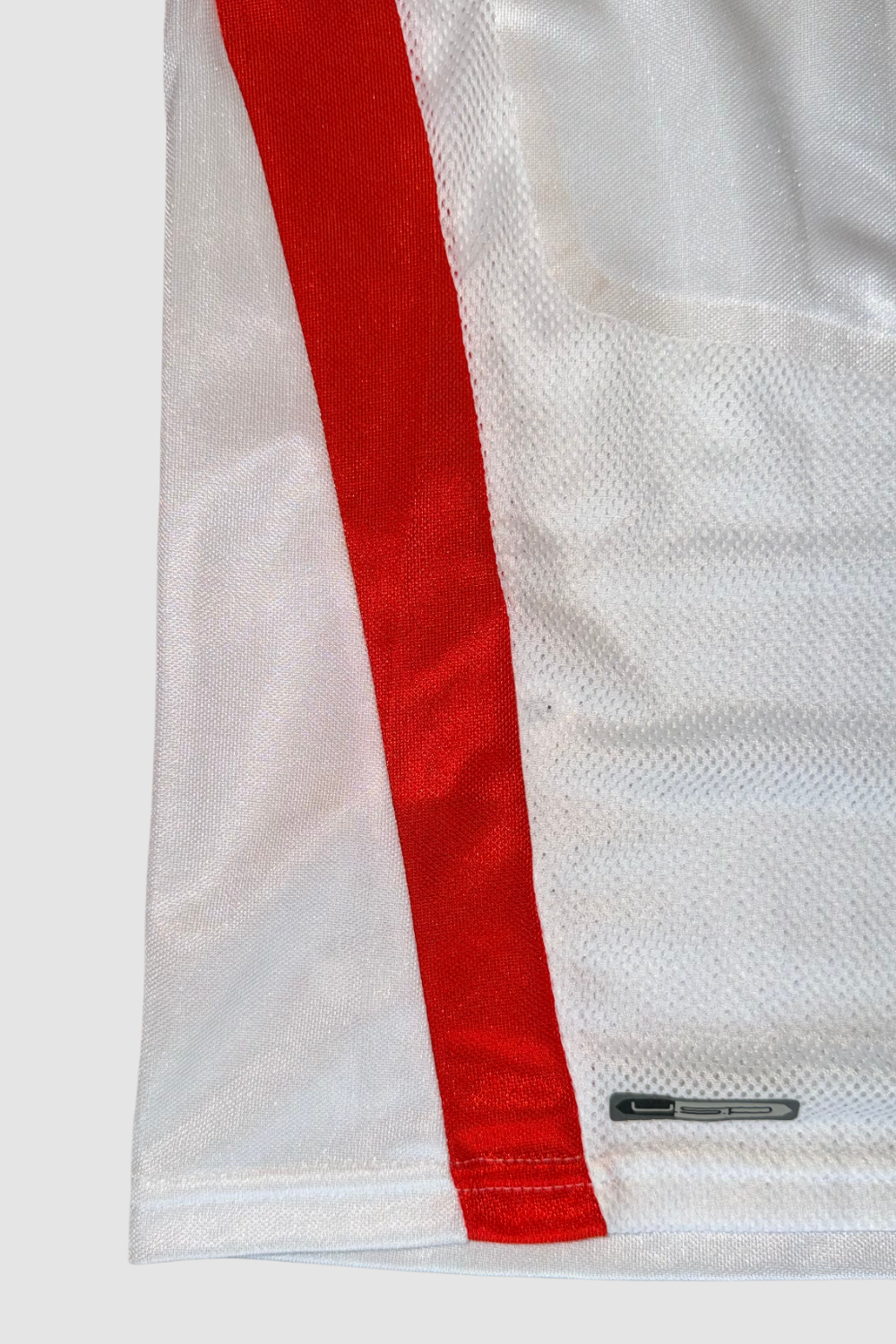 Switzerland 2008-2010