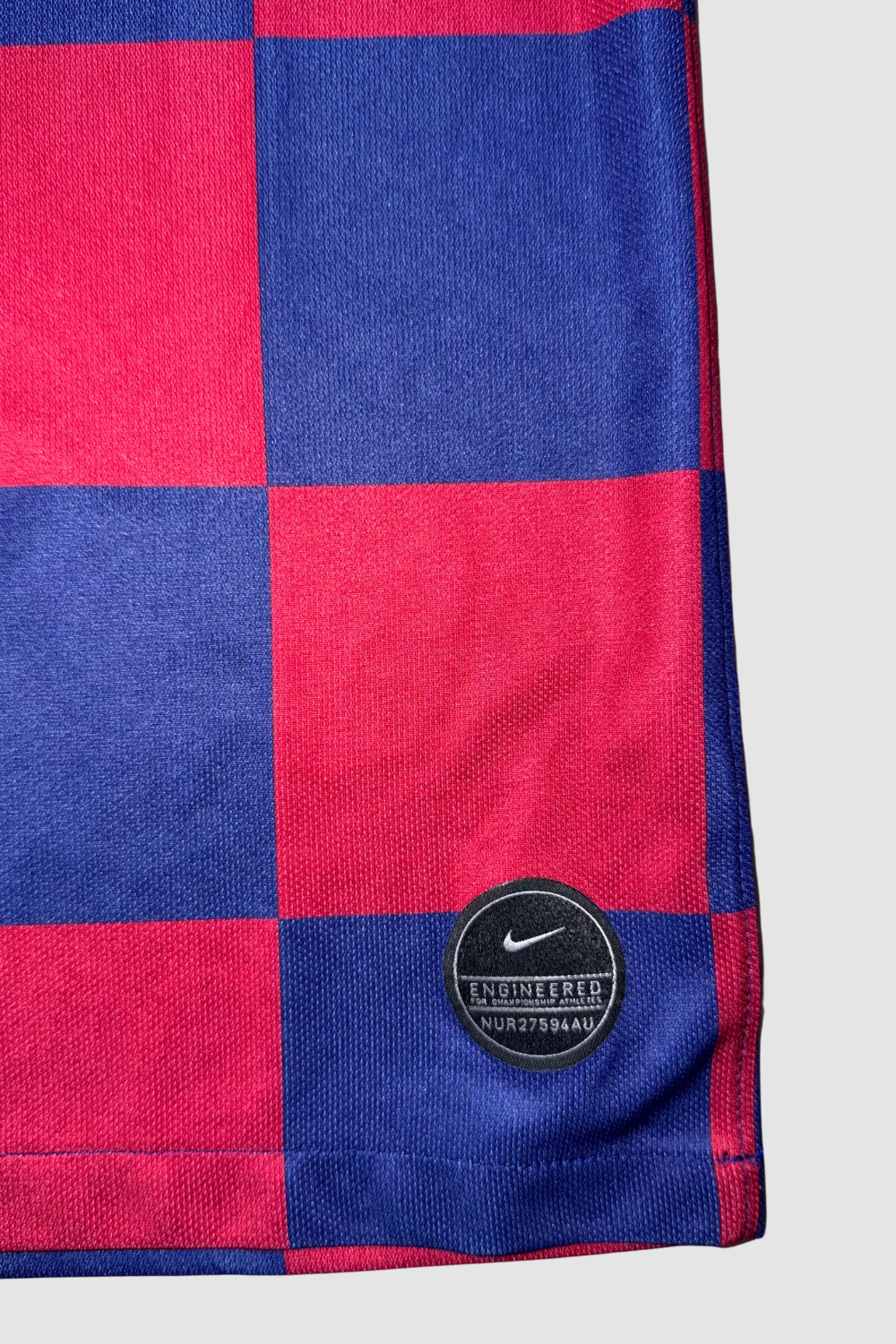 FC Barcelona 2019-2020 Antoine Griezmann
