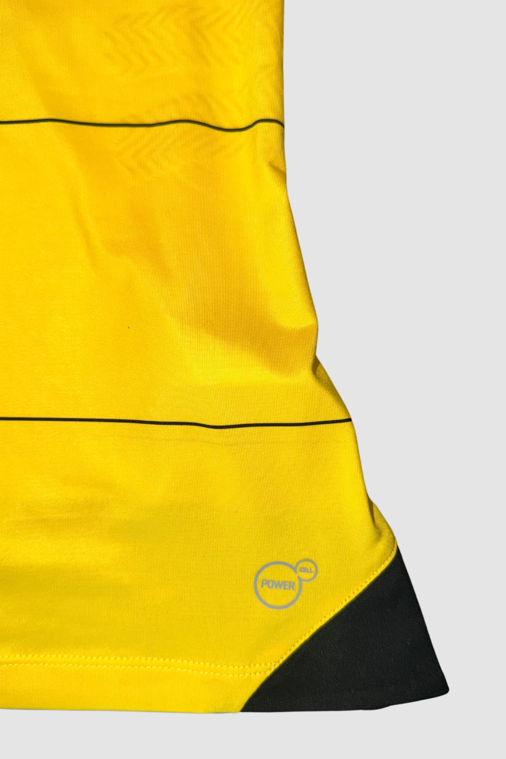 Borussia Dortmund 2015-2016 Ilkay Gündogan
