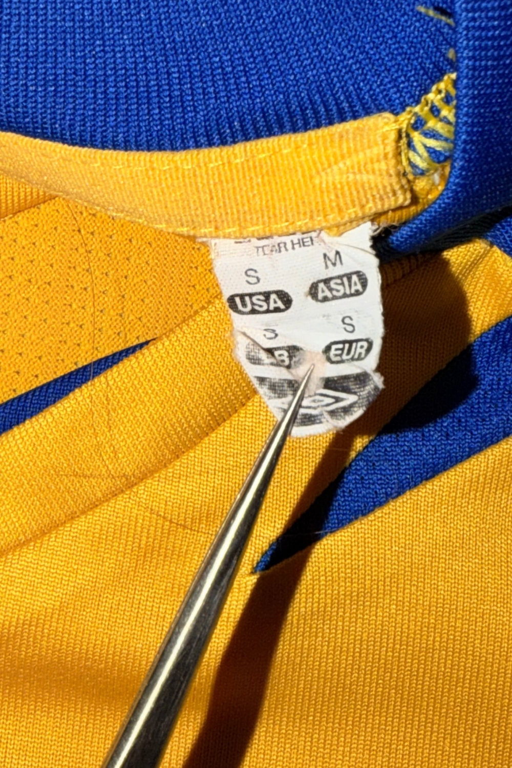 Sweden Euro 2008 Zlatan Ibrahimović