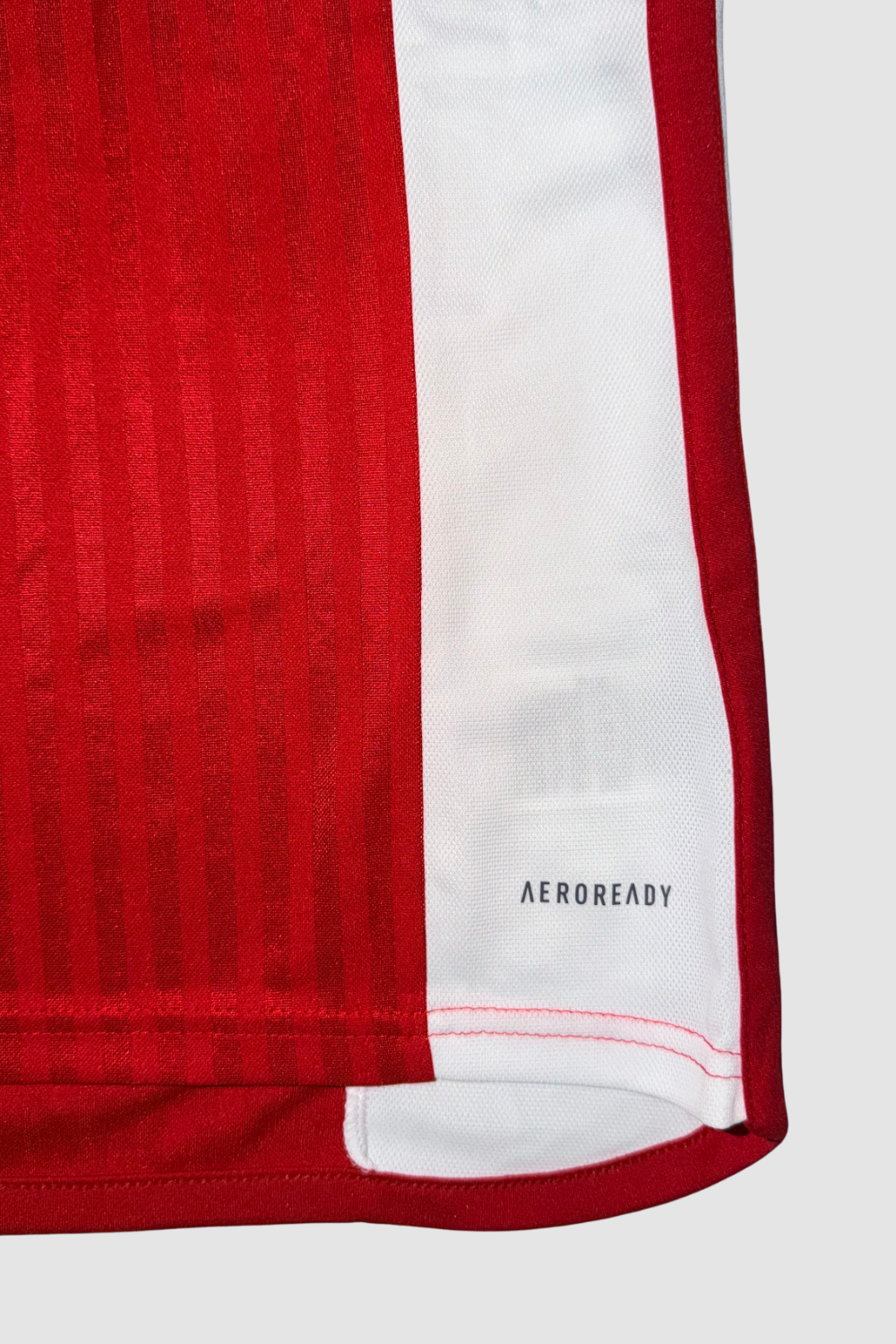 Ajax 2023-2024 Chuba Akpom
