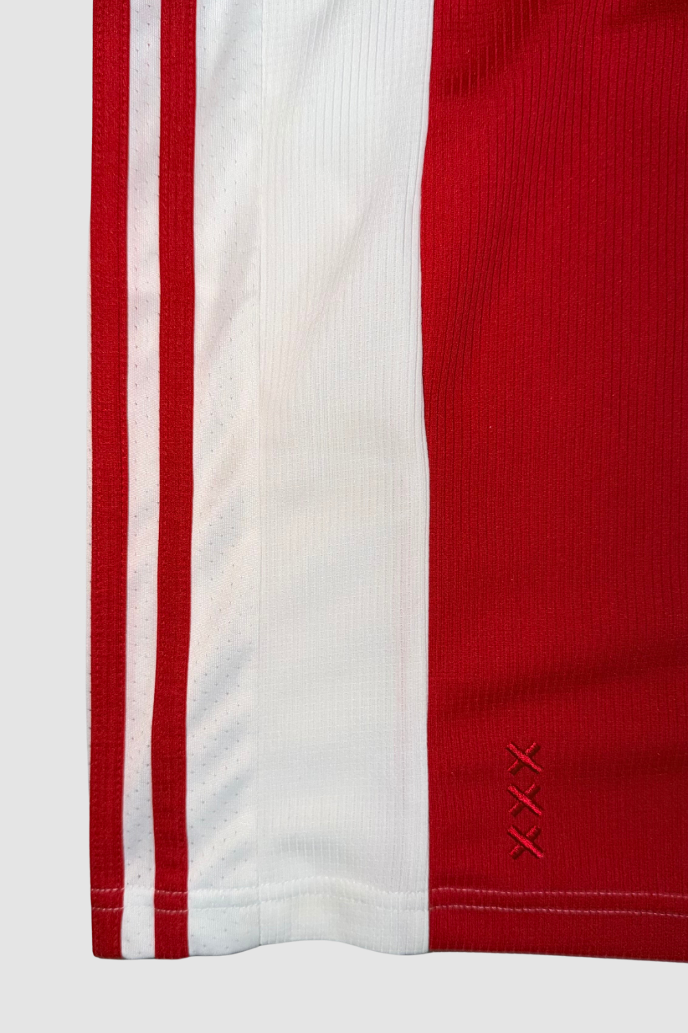 Ajax 2020-2021 Donny van de Beek