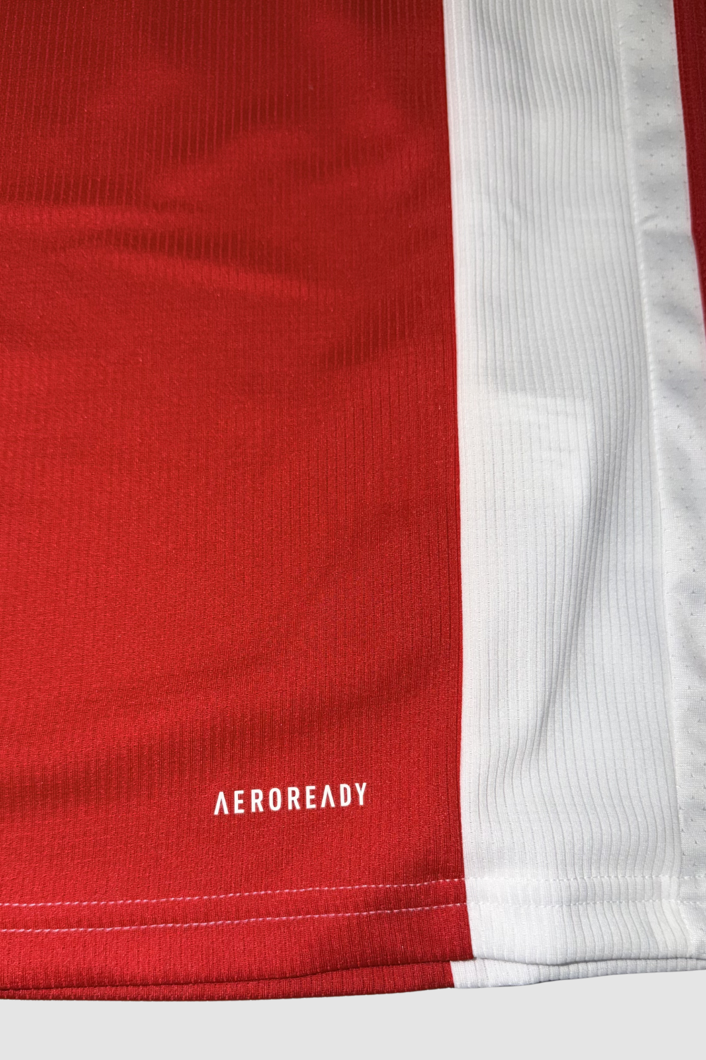 AFC Ajax 2020-2021 Antony