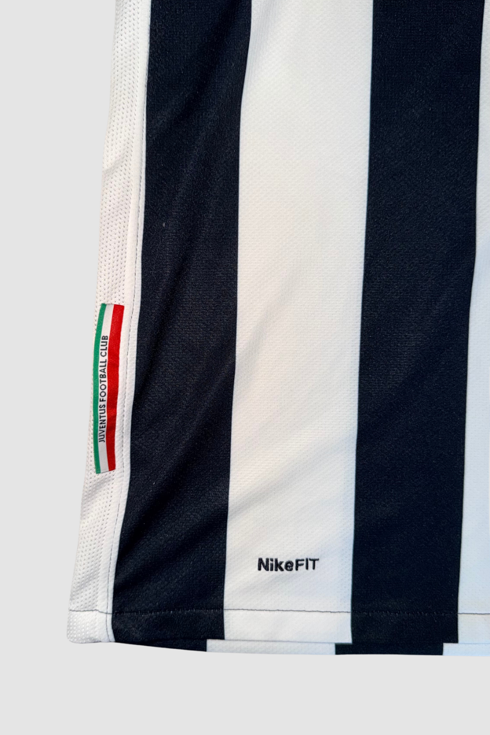 Juventus FC 2009-2010 Mauro Camoranesi