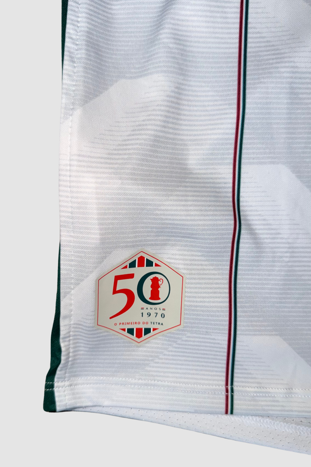 Fluminense 2020 P.H. Ganso