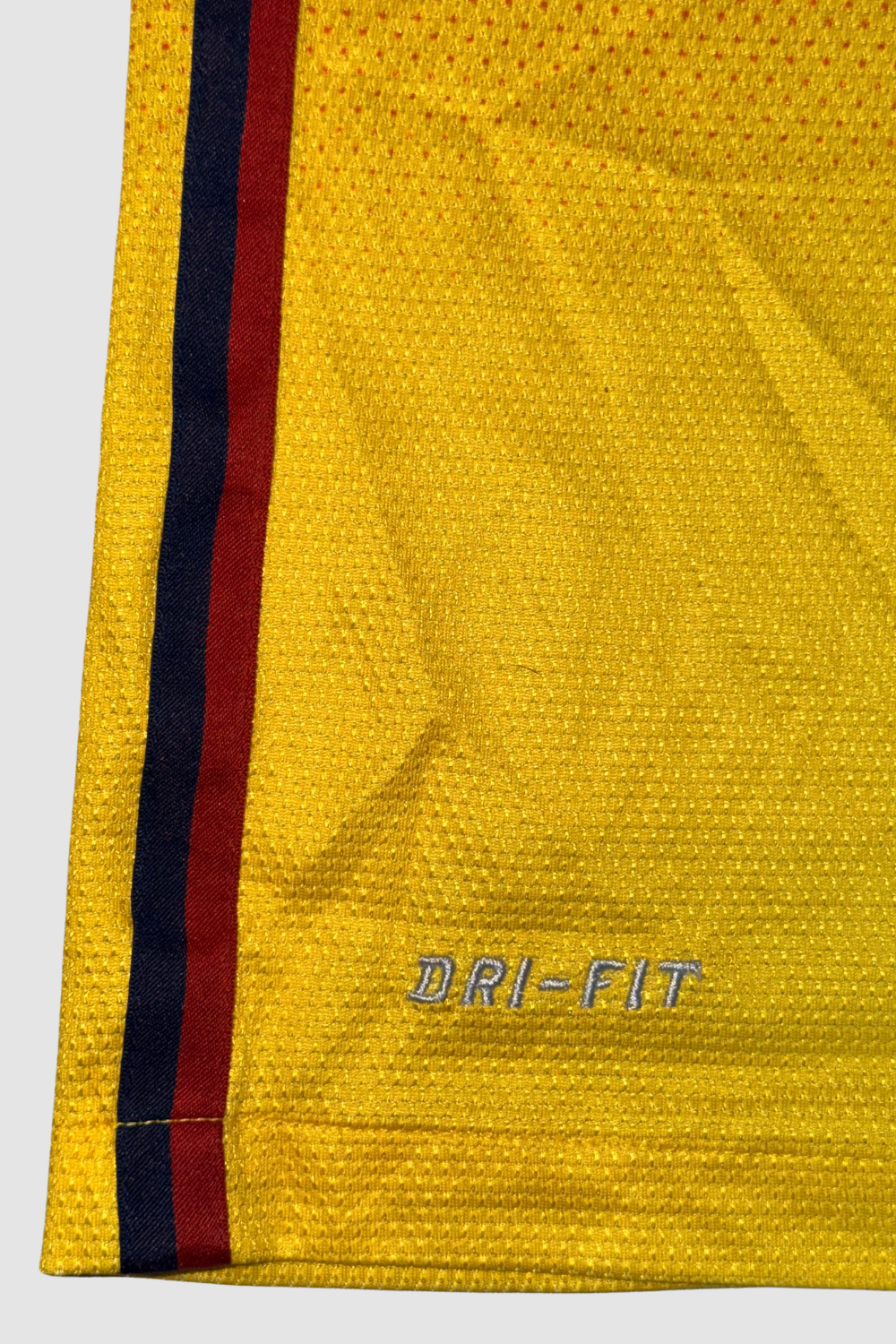 FC Barcelona 2012-2013 Xavi Hernández