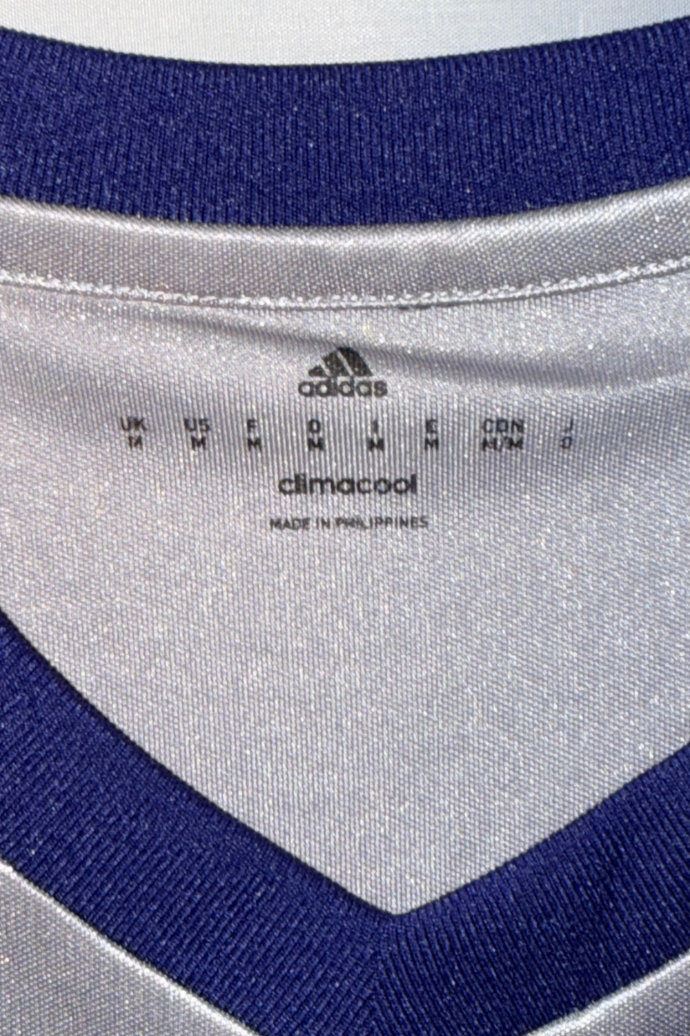 SC Emelec 2017
