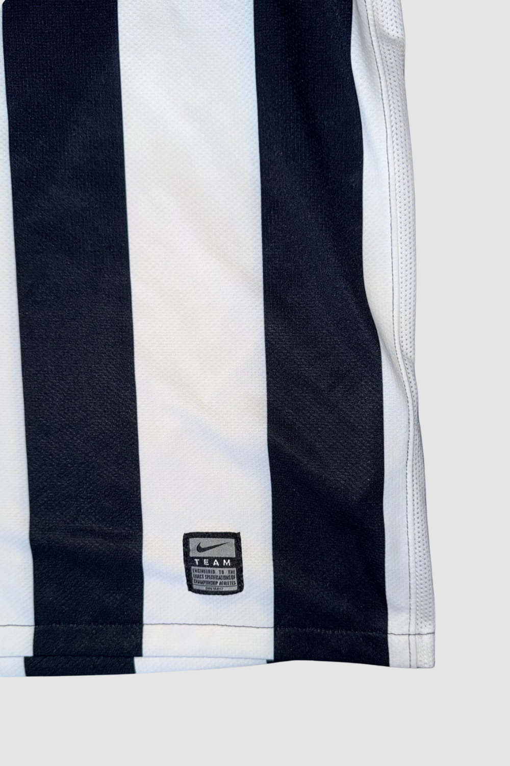 Juventus FC 2009-2010 Mauro Camoranesi