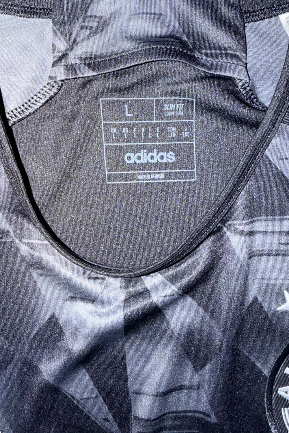 Ajax 2023-2024