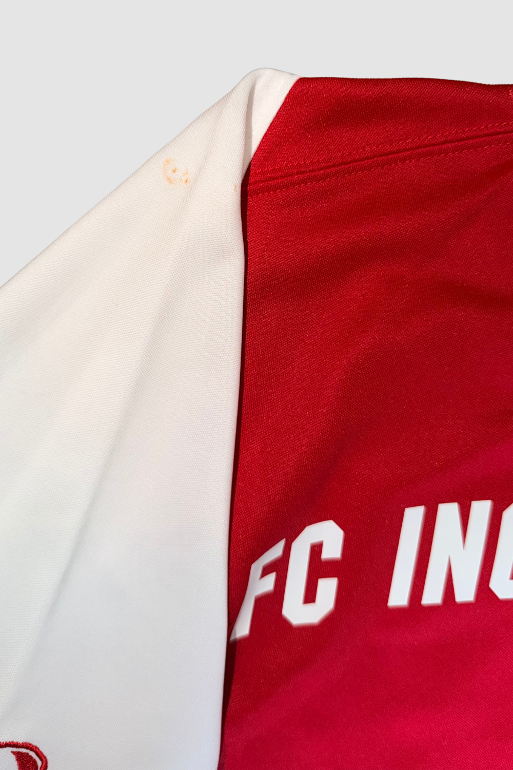 FC Ingolstadt 04 2008-2009
