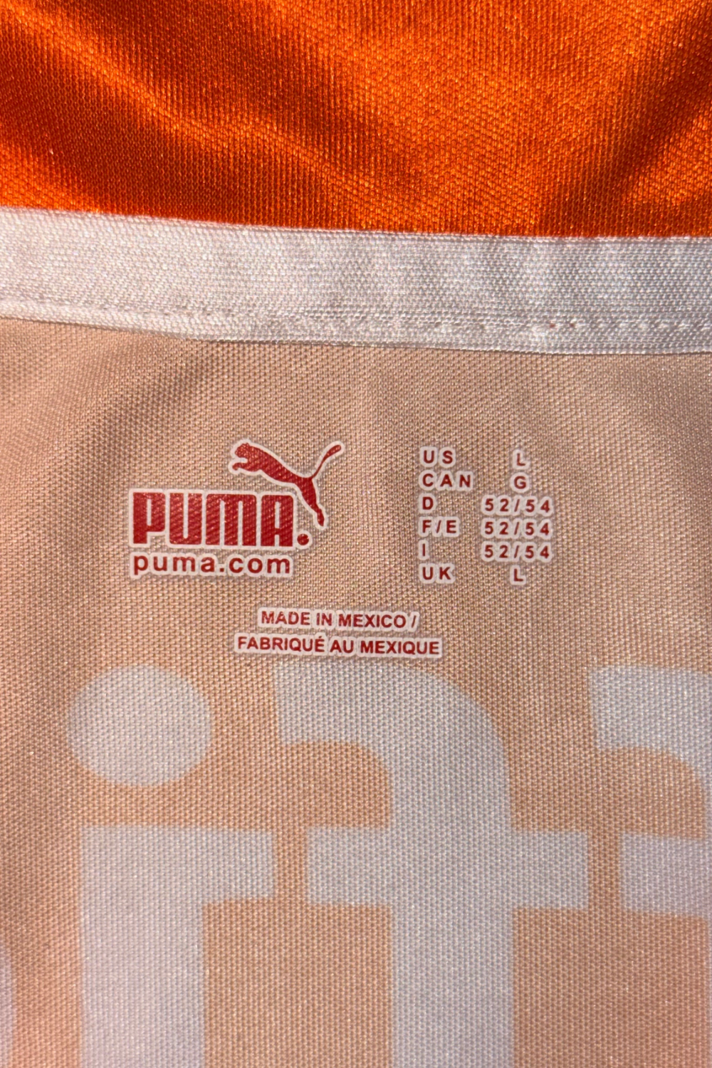 CF Pachuca 2008-2009