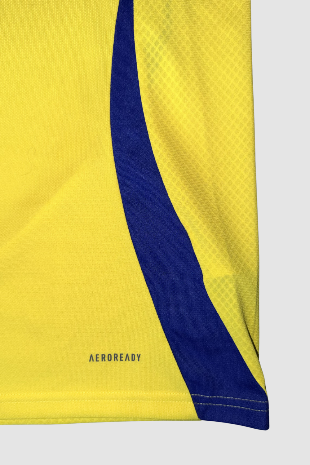 Al Nassr 2024-2025 Cristiano Ronaldo
