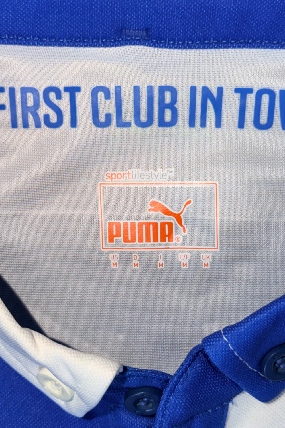 Grasshopper Club Zürich 2014-2015